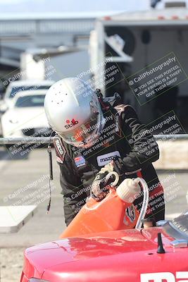 media/Oct-11-2025-Lucky Dog Racing (Sat) [[f5b53147c4]]/Driver Change - Refueling/
